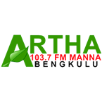 Artha Radio Bengkulu