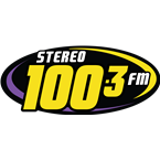 Stereo FM