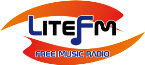 Litefm Free Music radio