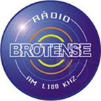 Rádio Brotense