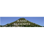 Radio Blasenita