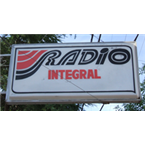 Radio Integral