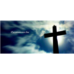 ChristianVoice FM