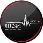 illusive radio app Punta