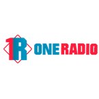 ONE Radio