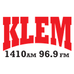 KLEM