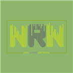 New Radio Network