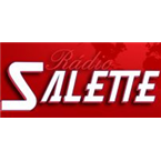 Rádio Salette