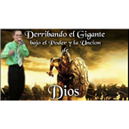 Derribando El Gigante