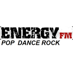 ENERGY FM always sunshine