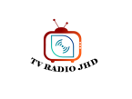TV RADIO JHD