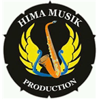 Himasik iRadio