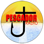 Pescador Radio