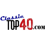 Classic Top 40 . com
