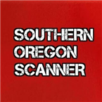Southern Oregon Scanner (SOS)