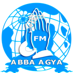 Abba Agya Radio