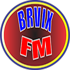 Rádio Brvix Fm