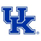 Kentucky Sports Network