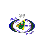 Radio Uraccan Rosita