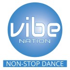 Vibe Nation