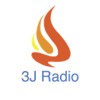 3J Radio