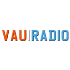 VAU|Radio