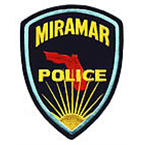 Pembroke Pines and Miramar Police and Fire