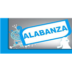 Radio Alabanza