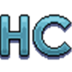 Habbochannel