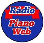 Rádio Piano Web(Currais Novos)