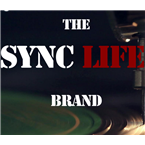 Sync Life Radio