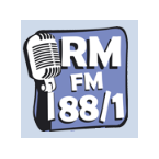 Radio Municipal