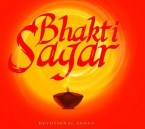 91.10 FM Bhakti Sagar