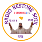 RADIO RESTORE NANM
