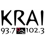 KRAI-FM