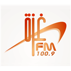 Gaza FM