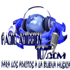 Radio Adiccion 107