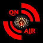 Xvh Radio