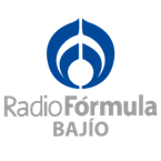 Radio Fórmula Bajío Segunda Cadena