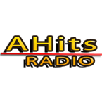 AHitsRadio