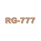 RG 777