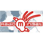 Radio Minisat Targoviste