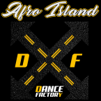 DFN | Afro Island