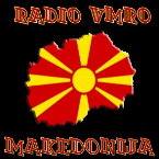 Radio Vmro Makeodnija
