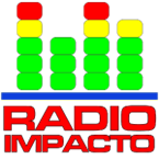 IMPACTOCHILE.CL