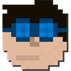 Nerdbox