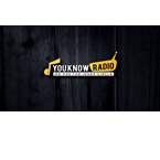 You Know Radio 247