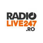 Radio live 247