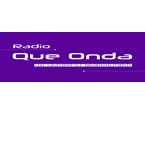 Radio Que Onda Juvenil