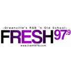 Fresh 97.9